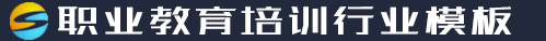 d88.com真人盘口